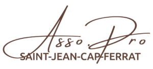 logo-association-commerçants-Saint-Jean-Cap-Ferrat