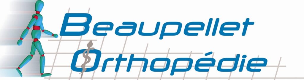 Logo-Beaupellet-Orthopedie