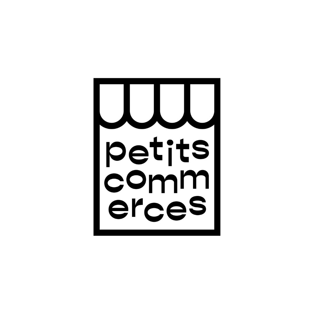 Logo-Solution-Petitscommerces-carré