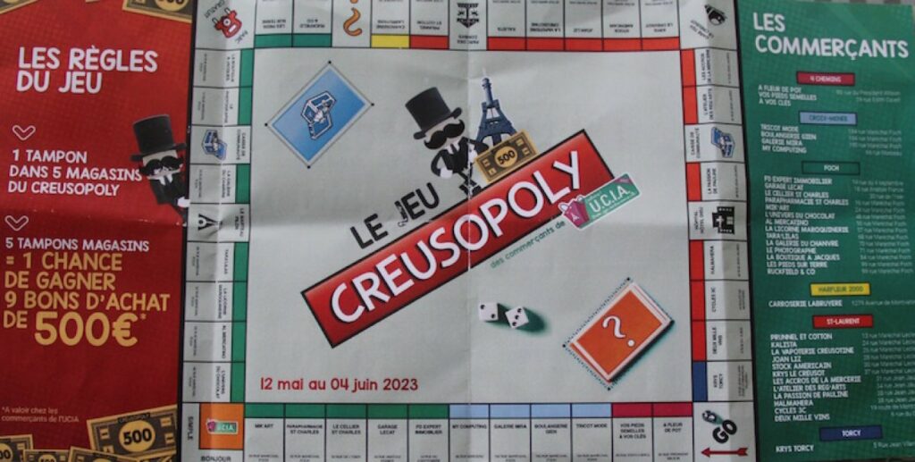 Creusopoly-encore-un-jeu-original-pour-attirer-du-trafic-en-centre-ville
