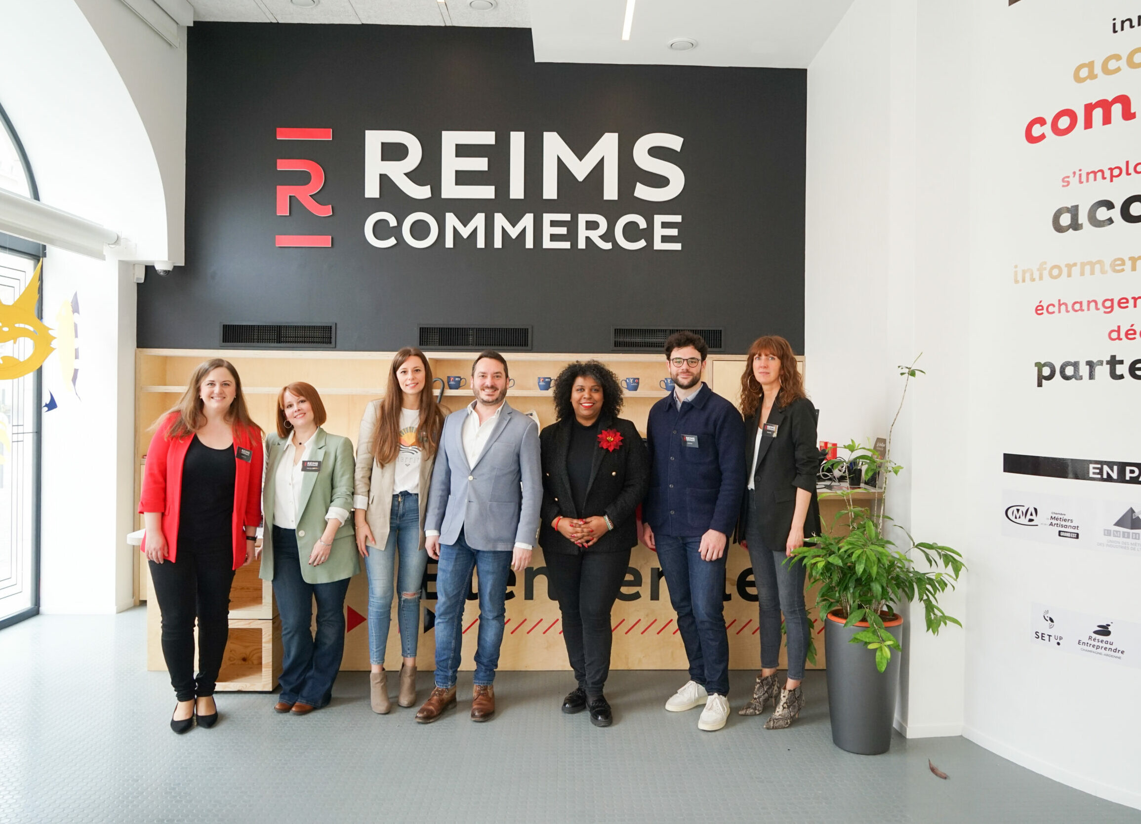 Reims-Commerce-un-espace-unique-en-France-pour-accompagner-les-commercants-et-artisans1
