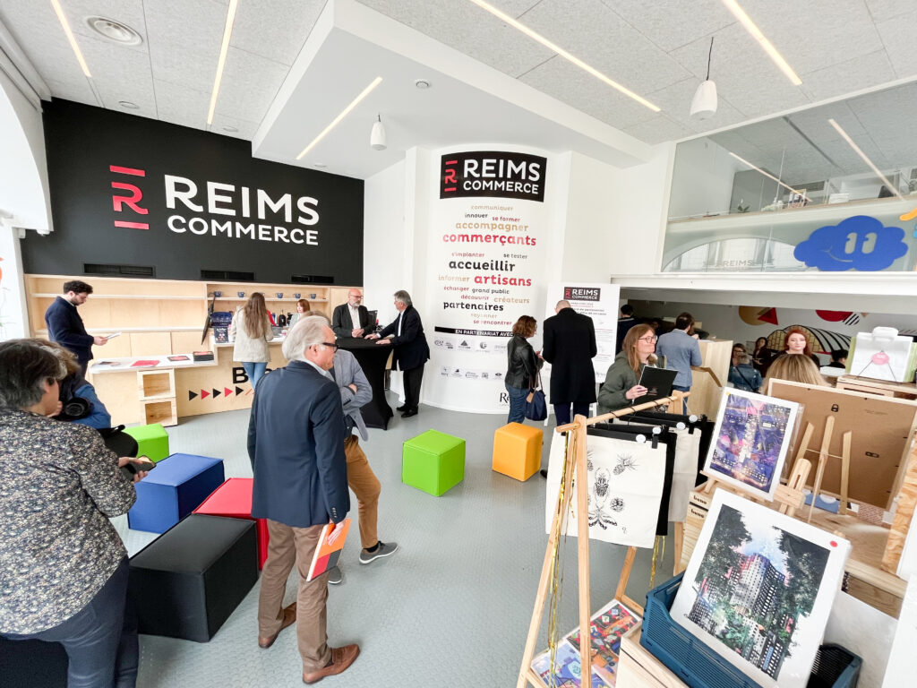 Reims-Commerce-un-espace-unique-en-France-pour-accompagner-les-commercants-et-artisans2