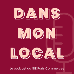 Visuel-Podcast-Dans-Mon-Local