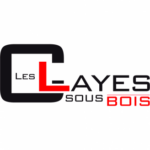 logo-les-clayes