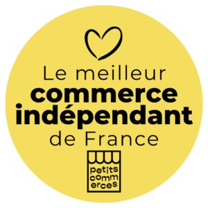 Meilleur-commerce-indépendant-de-France