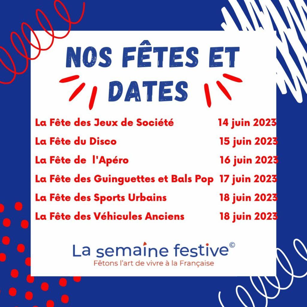 Dates-La-Semaine-Festive