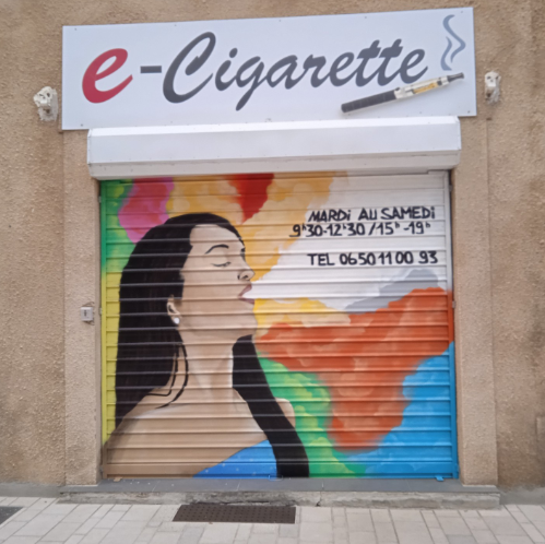 e-cigarette-cazeres