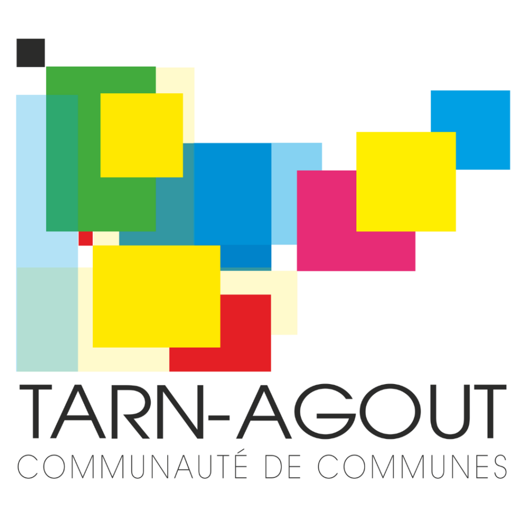 communauté de communes tarn agout