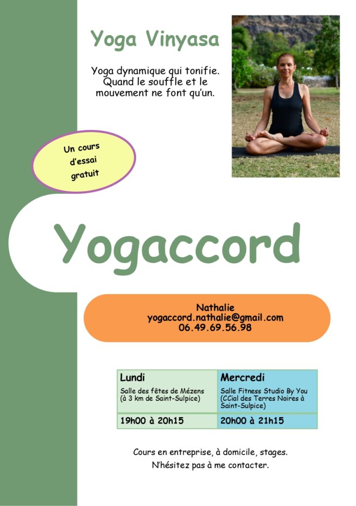 Flyer Yogaccord Recto verso (2) page-0001