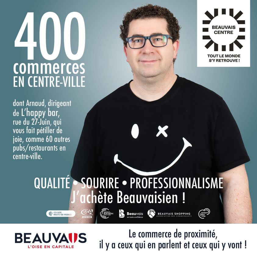 Campagne-de-com-Beauvais-pour-soutenir-lachat-local-Arnaud