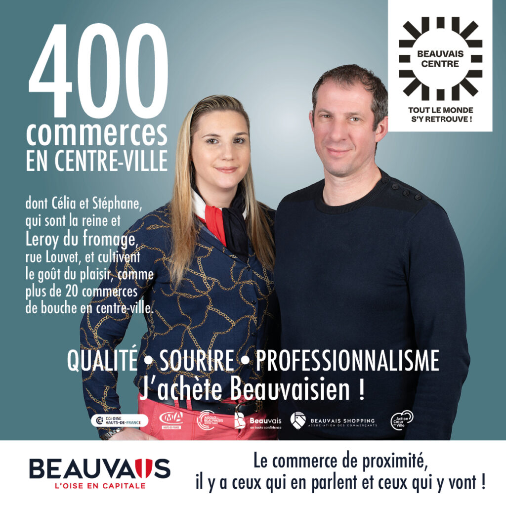 Campagne-de-com-Beauvais-pour-soutenir-lachat-local-Celia-Stephane