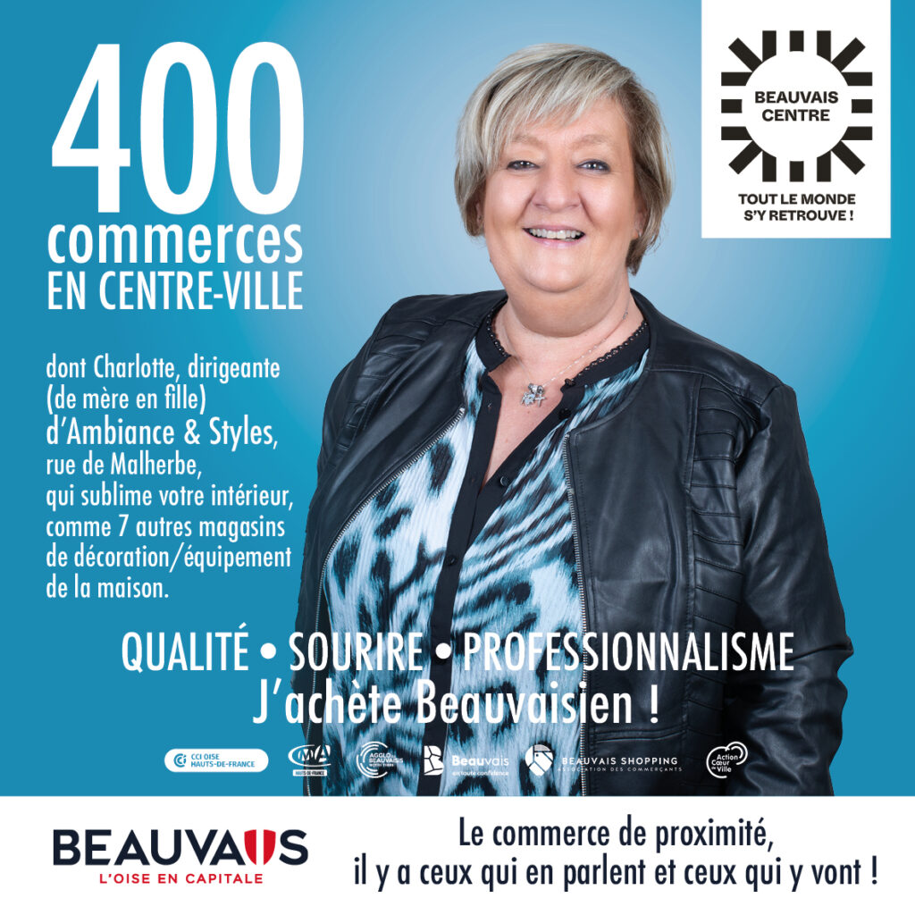 Campagne-de-com-Beauvais-pour-soutenir-lachat-local-Charlotte