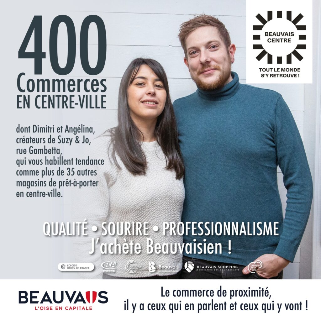 Campagne-de-com-Beauvais-pour-soutenir-lachat-local-Dimitri-Angelina