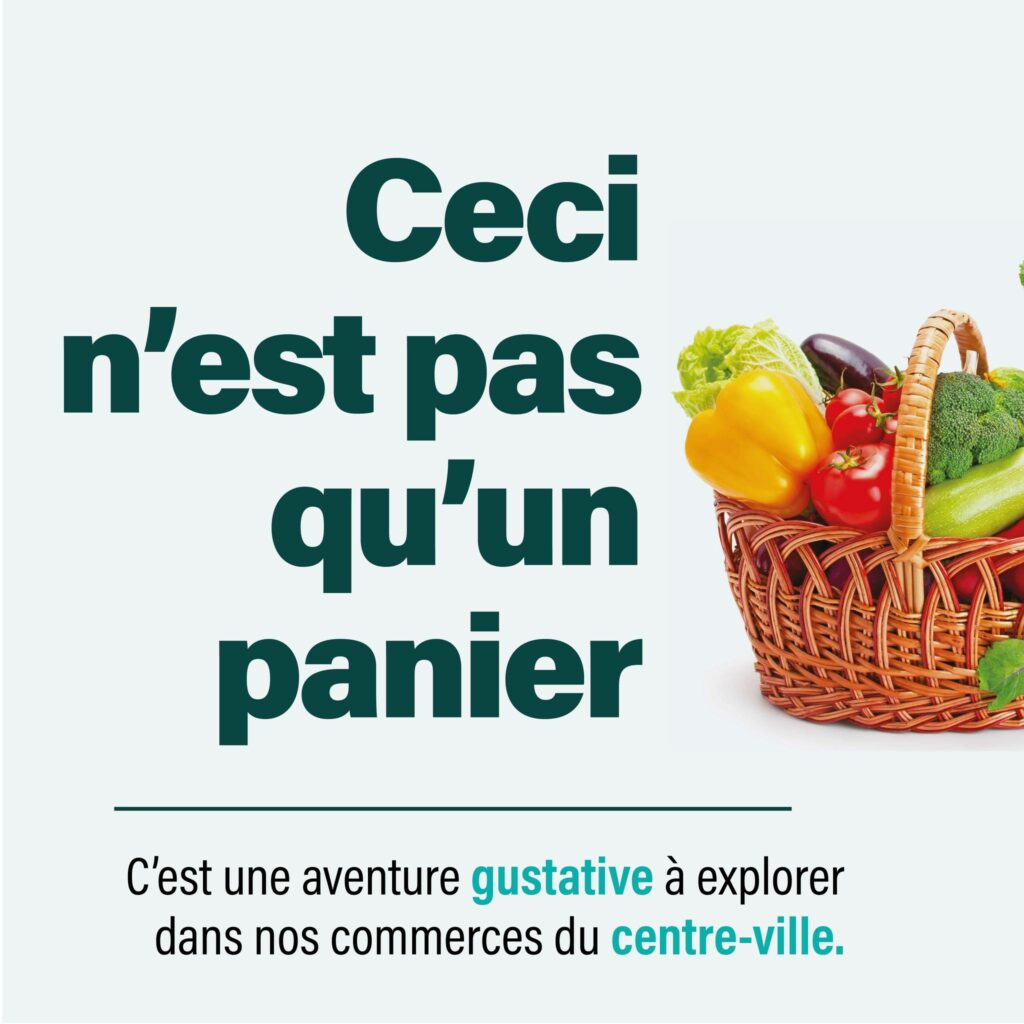 Ceci-nest-pas-un-panier-Campagne-de-com-Laval