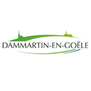 Logo Dammartin