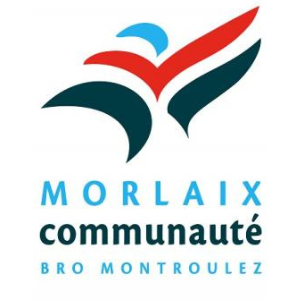 Logo Morlaix