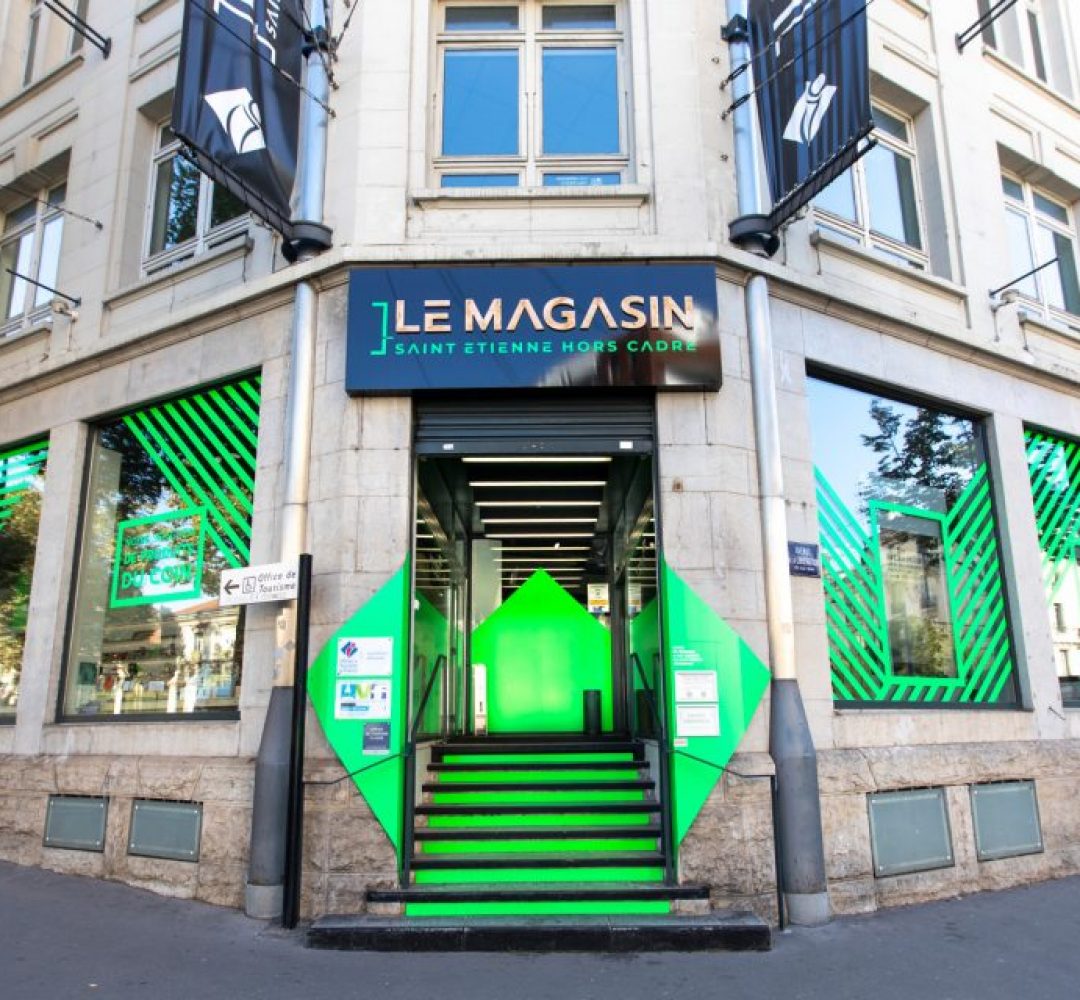 Ces-villes-qui-ouvrent-des-boutiques-22Made-in-Local22-Le-Magasin-Saint-Etienne
