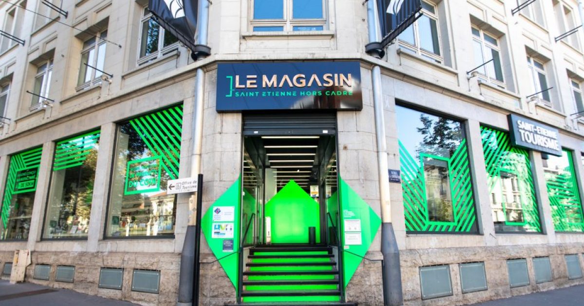 Ces-villes-qui-ouvrent-des-boutiques-22Made-in-Local22-Le-Magasin-Saint-Etienne