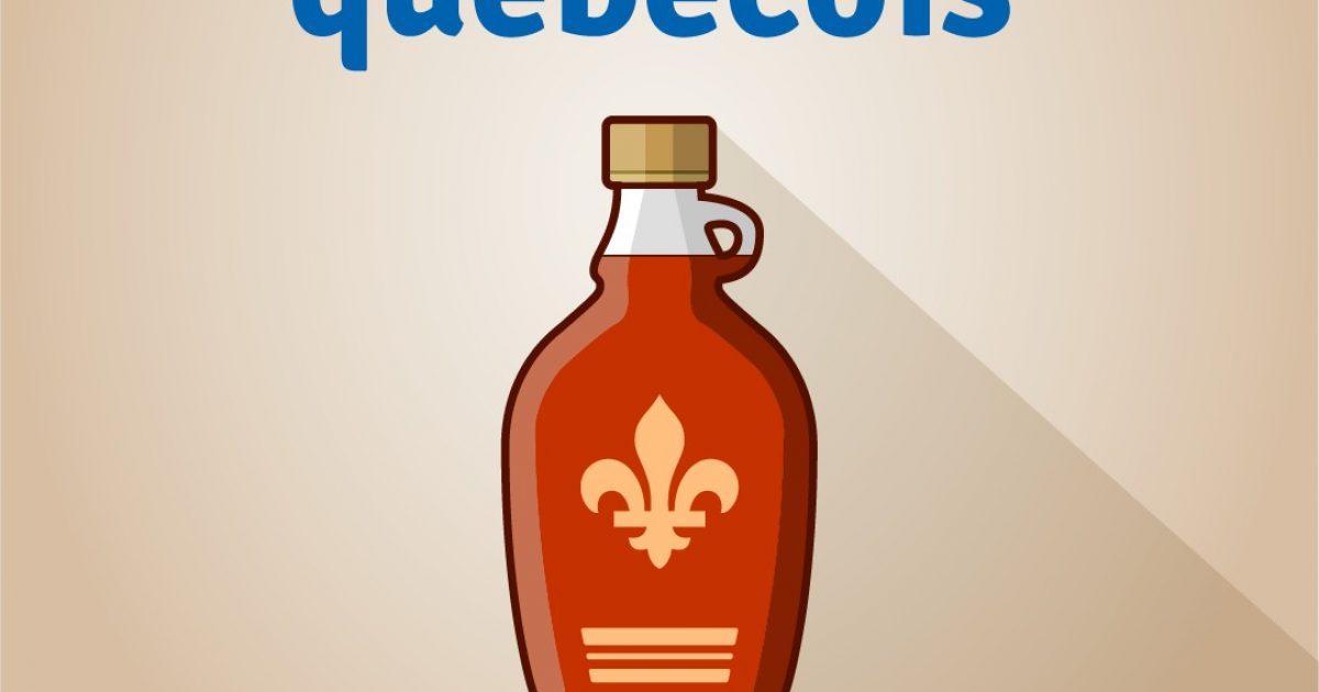 Comment-le-Quebec-defend-l-achat-local