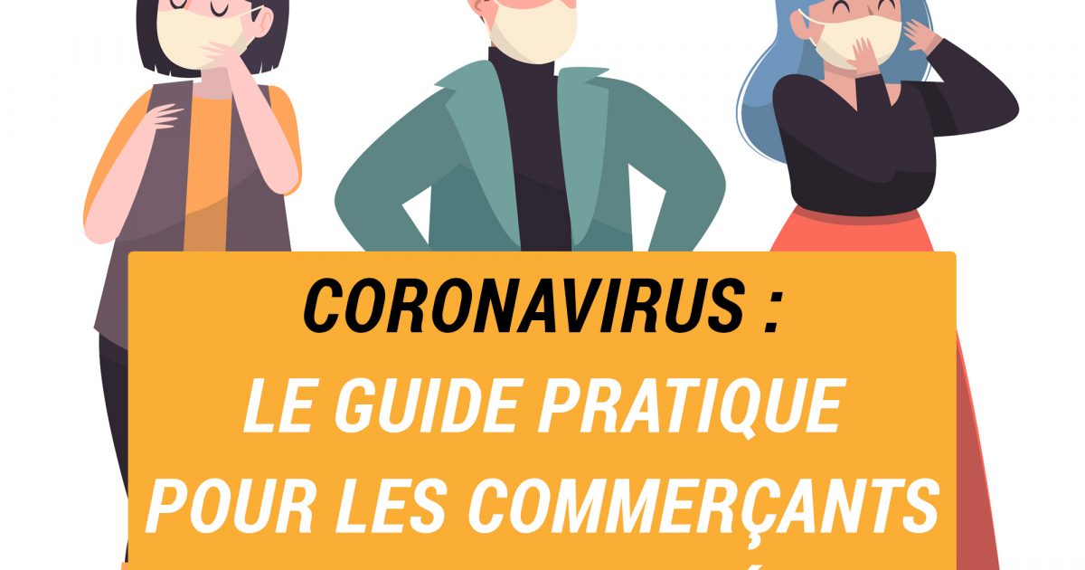 Coronavirus-le-guide-pratique-pour-les-commerçants-de-proximité