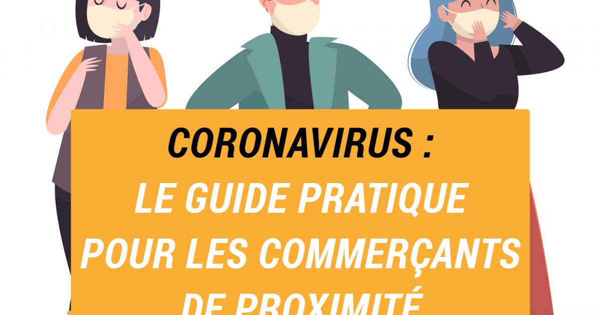 Coronavirus-le-guide-pratique-pour-les-commerçants-de-proximité