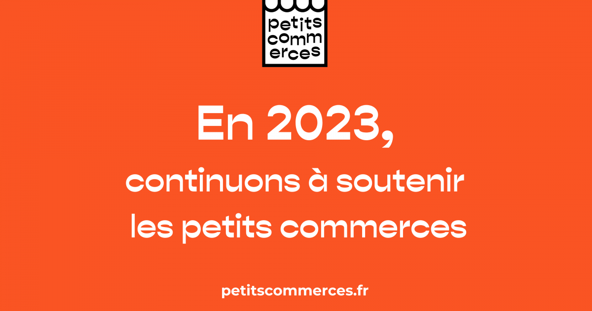 En-2023-continuons-a-soutenir-les-petits-commerces