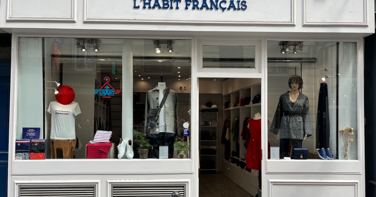 LHabit-Français-Collectif-des-boutiques-Made-in-france