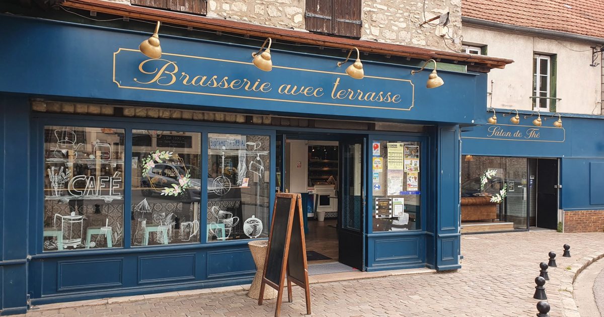 La-Tribu-Bar-Brasserie-Beynes-devanture