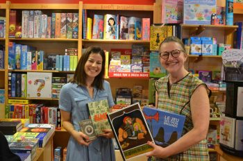 La-librairie-des-enfants-commerçants-livre-BD-mangas-scaled