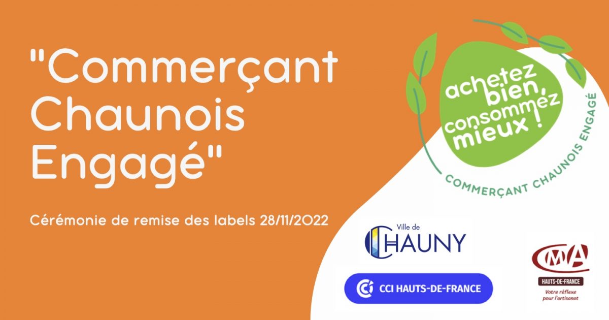 Label-Commercant-Chaunois-Engage-Blog-Petitscommerces
