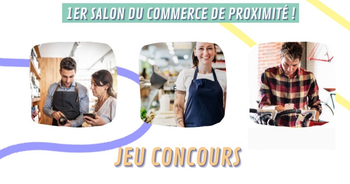 Le-1er-Salon-du-Commerce-de-Proximite-aura-lieu-le-10-octobre-a-Niort