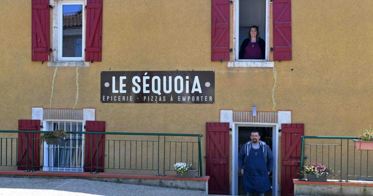 Le-Sequoia-epicerie-village-Initiative-France-le-reseau-qui-aide-9-000-commerces-de-proximite-par-an