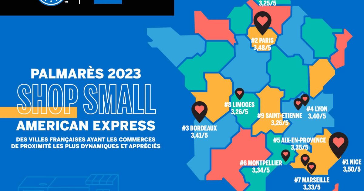 Le-Top-10-des-villes-avec-les-commerces-les-plus-dynamiques-de-France