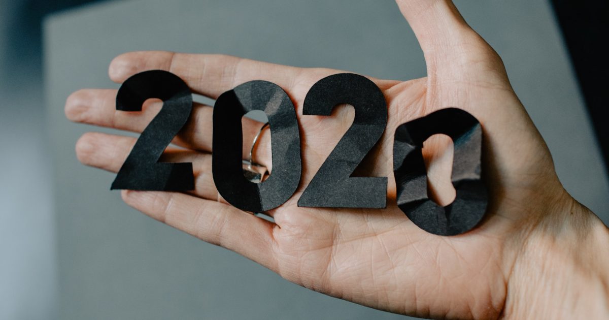 Le Top 3 de nos articles sur le commerce de proximité en 2020