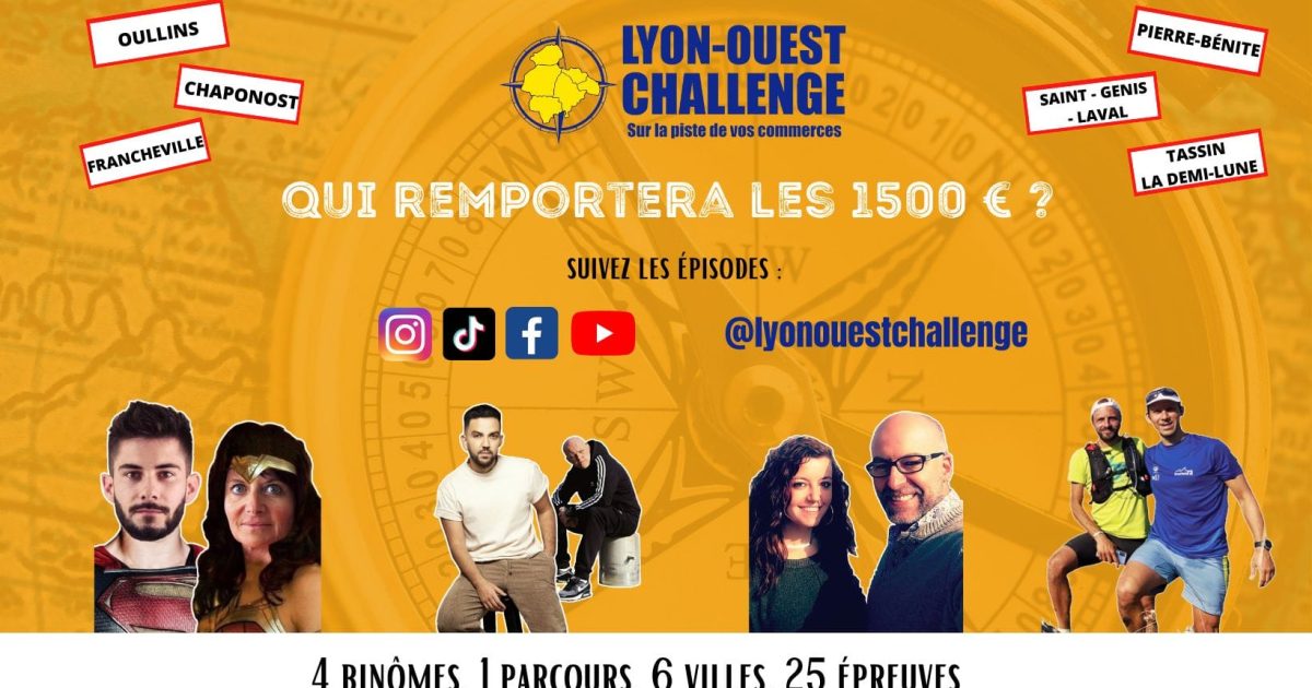 Lyon-Ouest-Challenge-