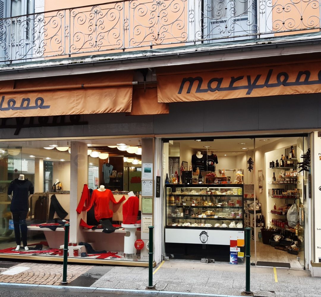 Marylene-Chez-Rinou-concept-store-12-1