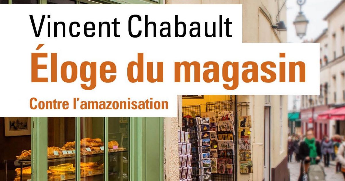Notre-interview-de-Vincent-Chabault-Eloge-du-magasin