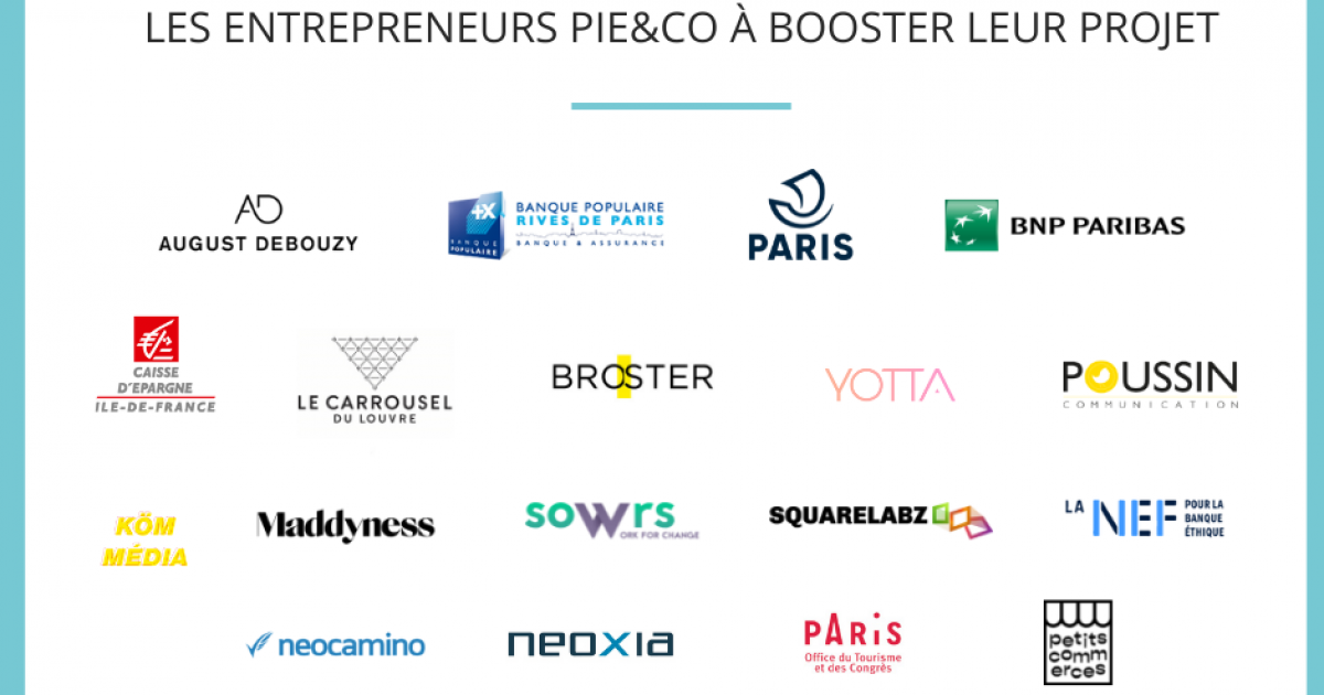Petitscommerces-devient-partenaire-du-Prix-PIECo-de-Paris-Initiative-Entreprise