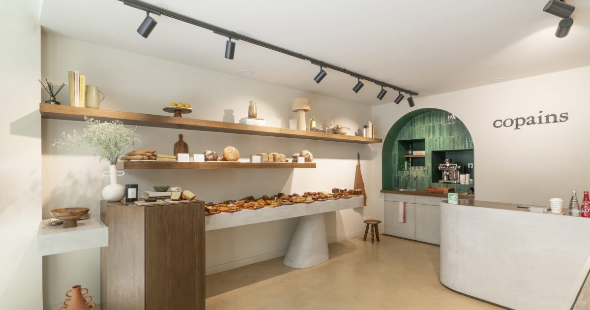 Prix-Paris-Shop-Design-les-boutiques-les-plus-design-de-2022-StudioBrinth-boulangerie-COPAINS