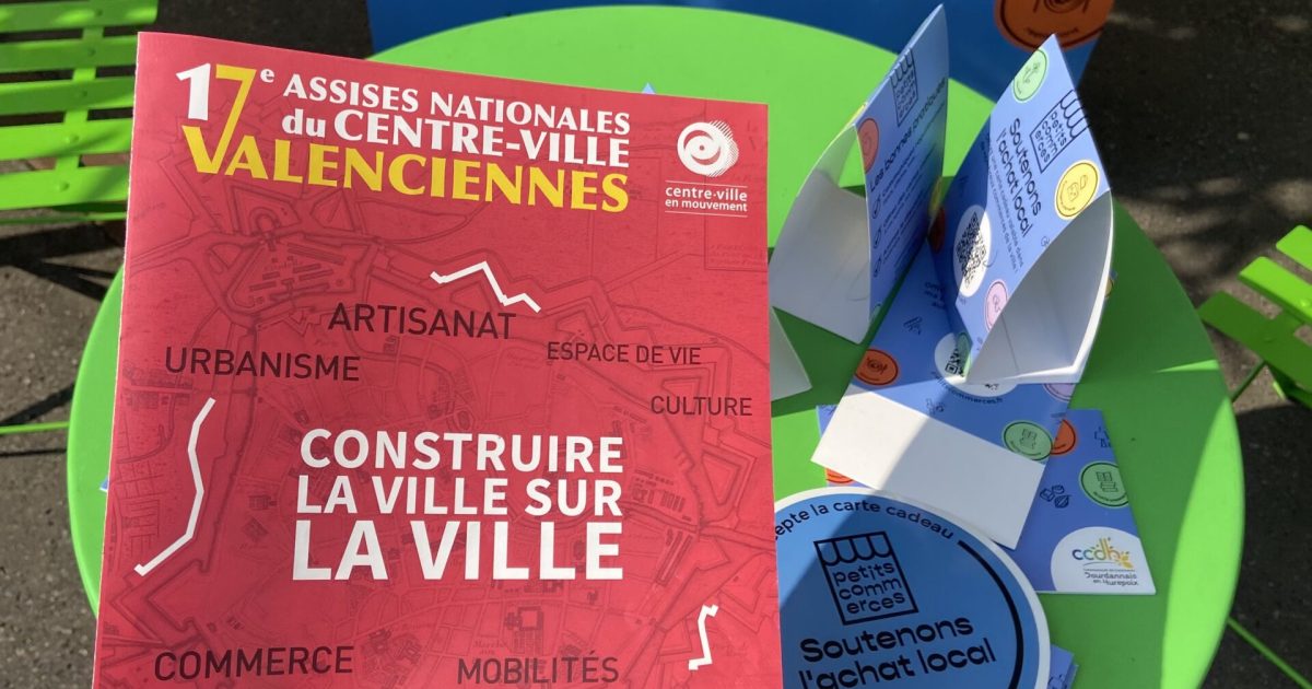 Programme-Retour-sur-les-17e-Assises-Nationales-du-Centre-Ville-à-Valenciennes