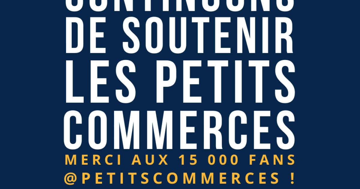 Vous-êtes-plus-de-15-000-à-aimer-Petitscommerces-😍-Merci-de-faire-partie-de-la-1ère-communauté-de-consomacteurs-qui-soutiennent-lachat-local-indépendant-partout-en-France-💚