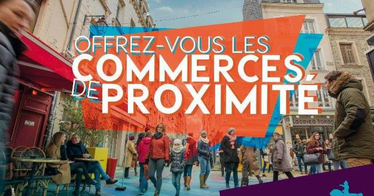 campagne-promotion-du-commerce-de-proximite-cherbourg-petitscommerces-petitscommerces-fr