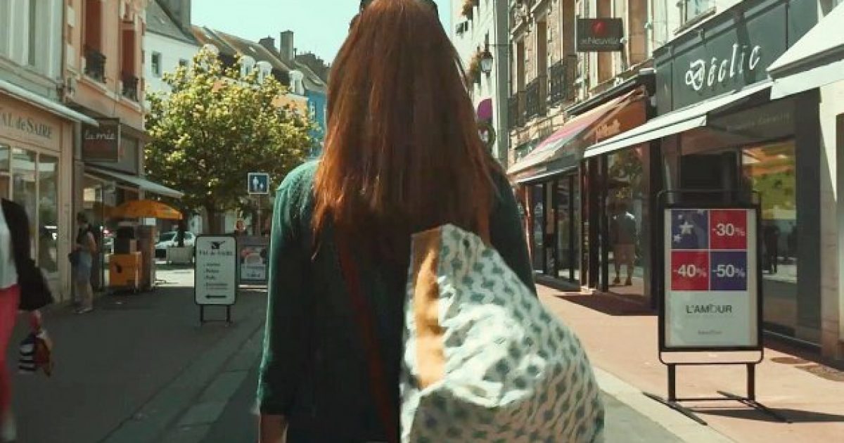 cherbourg-une-video-pour-faire-la-promo-du-commerce-shop-in-cherbourg-blog-petitscommerces