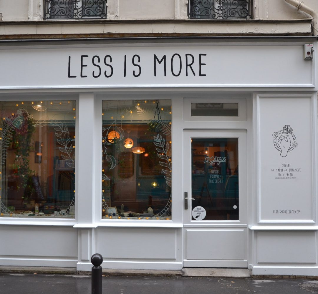 concept-store-zero-dechet-less-is-more-22-rue-des-vinaigriers-75010-paris-bio-vrac-vegan-petitscommerces-fr-petits-commerces-10
