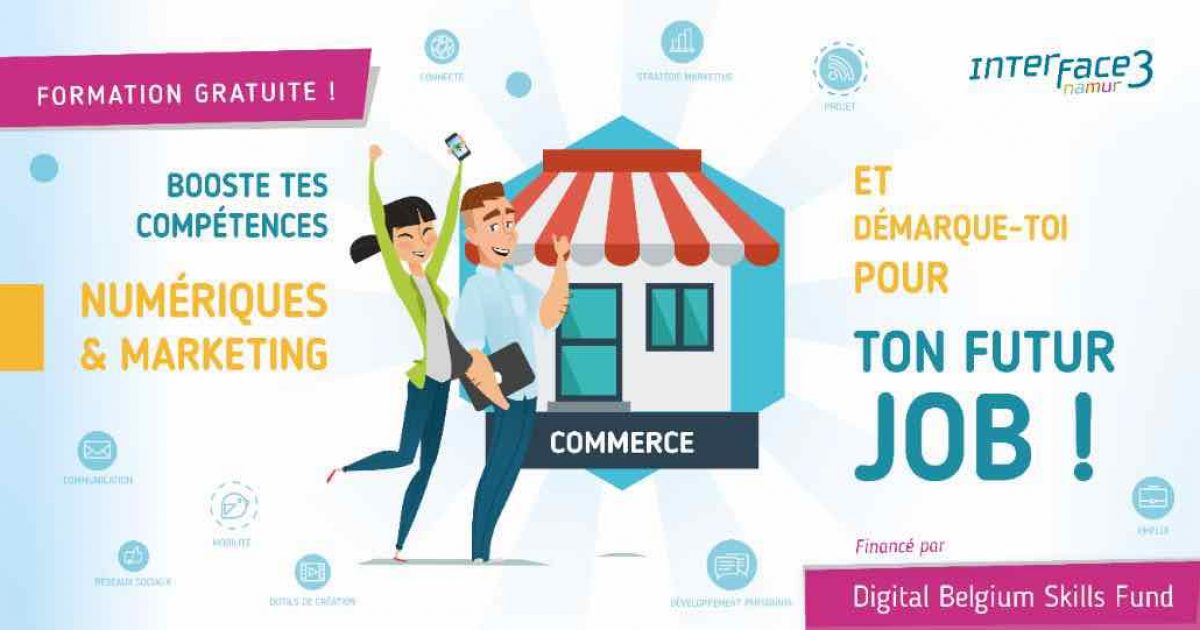 interface3-namur-formations-pme-commercants