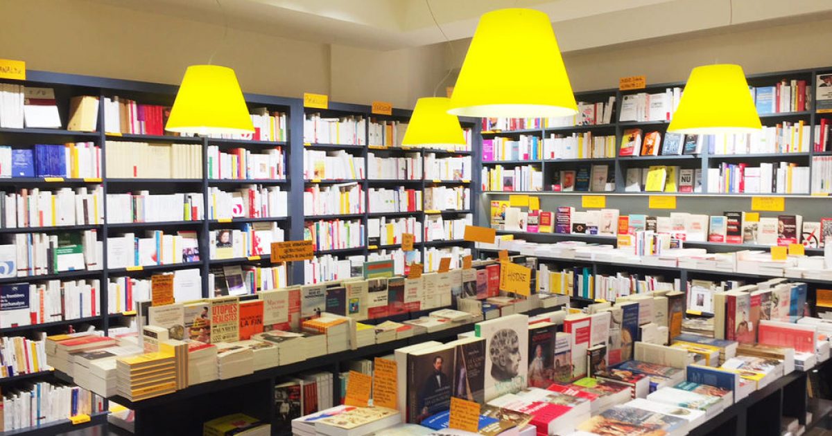 les-librairies-independantes-ne-tournent-pas-la-page-blog-petitscommerces-petitscommerces-fr
