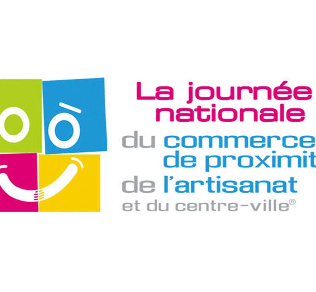 logo JNCP journee nationale du commerce de proximite blog petitscommerces petitscommerces.fr
