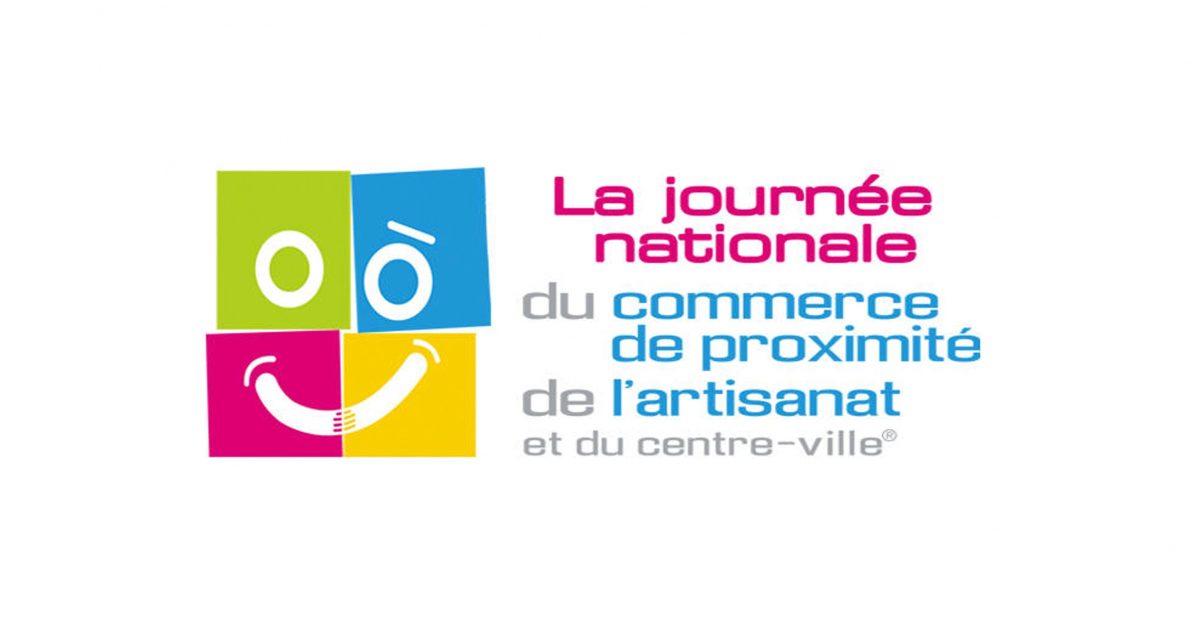 logo JNCP journee nationale du commerce de proximite blog petitscommerces petitscommerces.fr