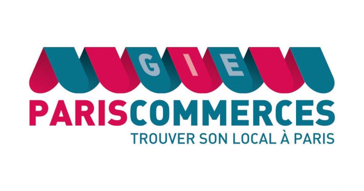 logo-gie-paris-commerces-paris-habitat