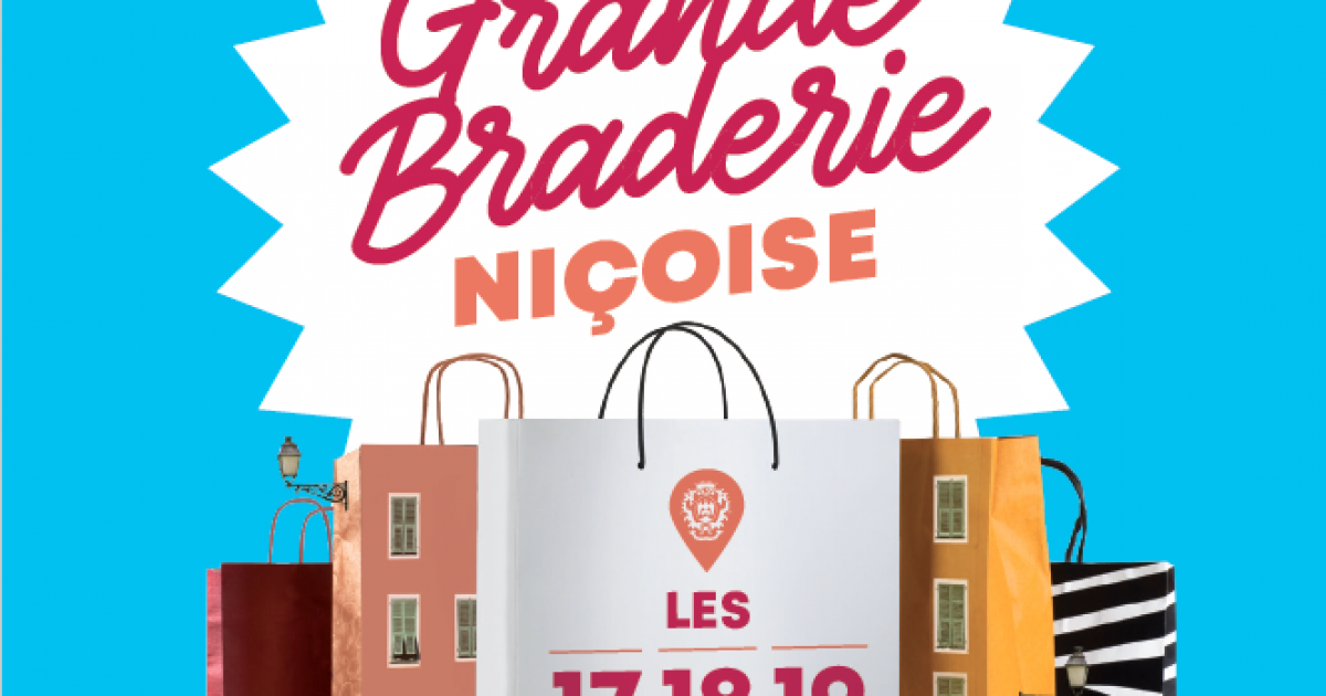 nouvelle-edition-tres-originale-braderie-nice-blog-petitscommerces